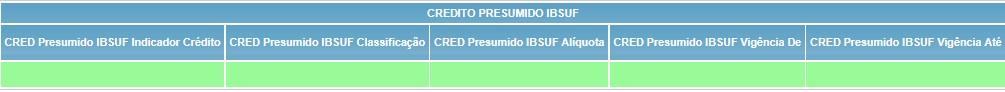 FER3.jpg